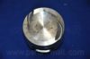 DAEWOO 94581407S Piston